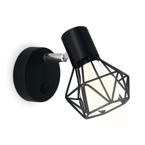 Спот Ambrella light Traditional TR8620 Спот Ambrella light Traditional TR8620