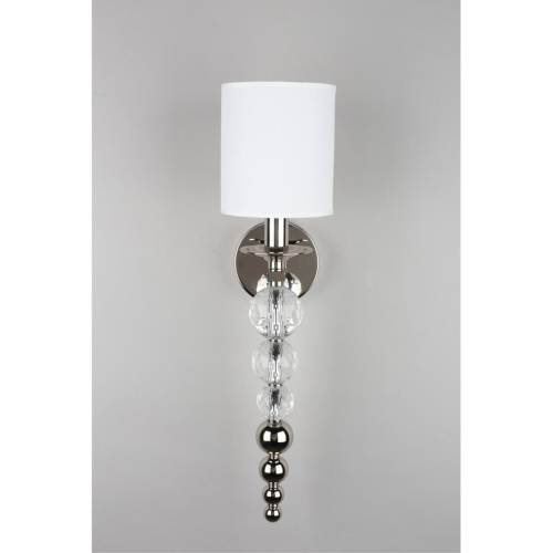 Светильник настенный (Бра) APL.842.01.01 фото 6