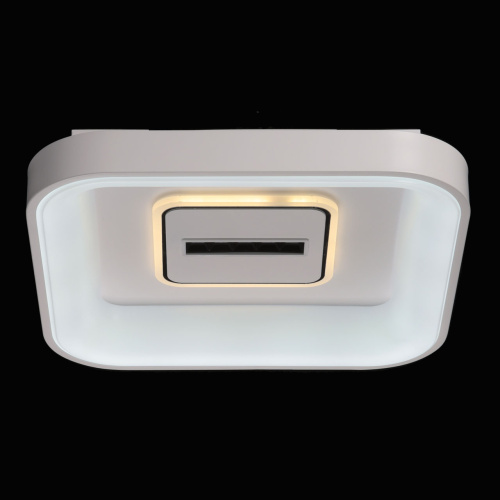 Потолочный светильник De City Мадлен 424014301 фото 4