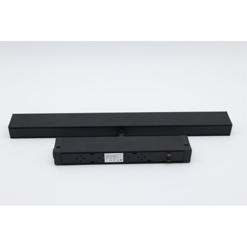 Светильник трековый APL.0202.00.18 фото 12 Светильник трековый APL.0202.00.18 фото 12