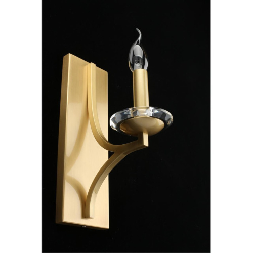 Светильник настенный (Бра) APL.805.01.01 фото 14