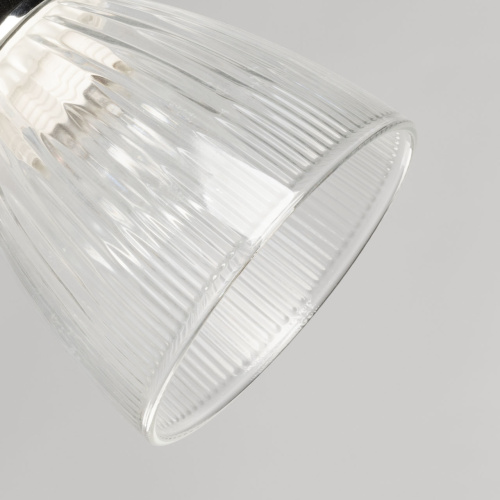 Люстра De City Нежность фото 2 Люстра De City Нежность фото 2