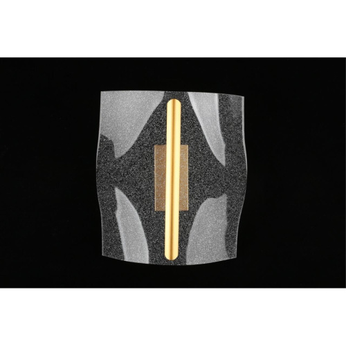 Светильник настенный (Бра) APL.659.01.11 фото 11