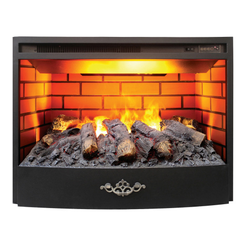 Электроочаг RealFlame 3D Firestar 25,5 Электроочаг RealFlame 3D Firestar 25,5