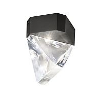 Потолочный светильник F41E0121