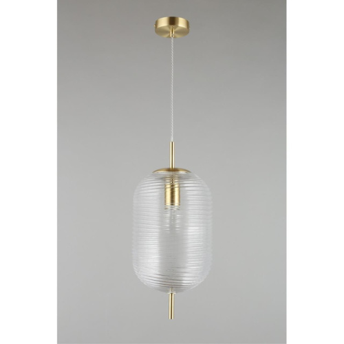 Светильник подвесной APL.316.16.01 фото 2