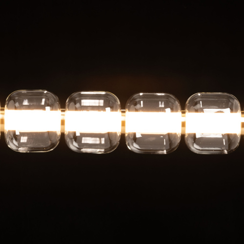 Люстра De City Мадлен фото 6 Люстра De City Мадлен фото 6