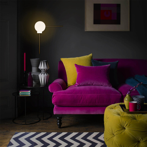 10132/E Gold Бра LOFT IT Meridian фото 4 10132/E Gold Бра LOFT IT Meridian фото 4