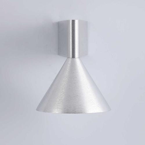 Бра Lussole LSP-4037 фото 4