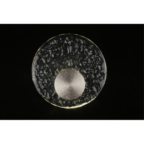 Светильник настенный (Бра) APL.336.01.07 фото 9