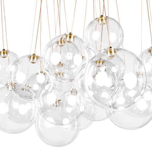 10270/D24 Подвесной светильник LOFT IT Pop it фото 7 10270/D24 Подвесной светильник LOFT IT Pop it фото 7