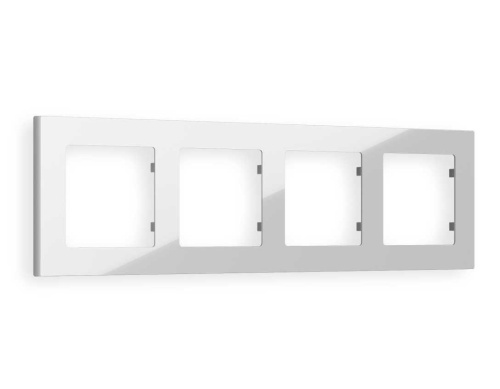 Рамка AMBRELLA VOLT AF220404