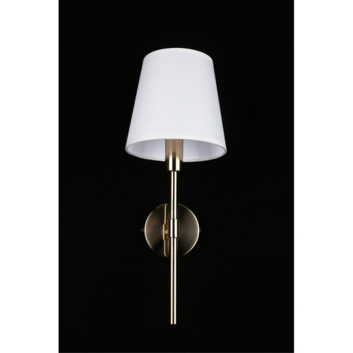 Светильник настенный (Бра) APL.330.11.01 фото 10