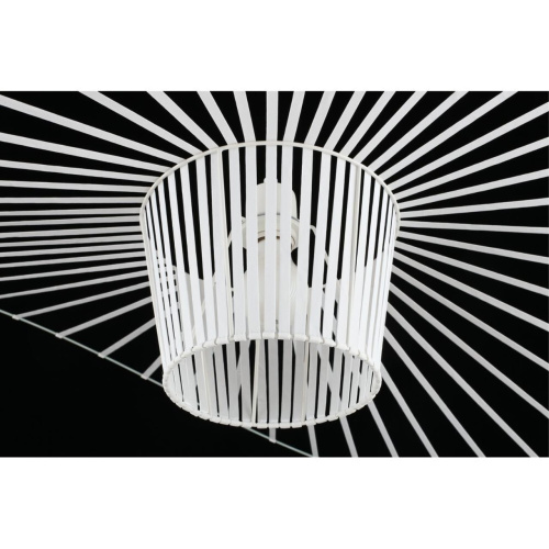 Светильник подвесной APL.656.16.01 фото 9