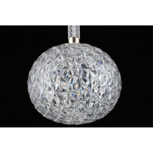 Светильник подвесной APL.036.16.11 фото 10