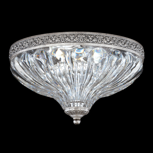 Потолочный светильник 5630-48 фото 2