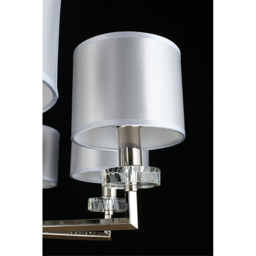 Люстра подвесная APL.752.03.08 фото 15 Люстра подвесная APL.752.03.08 фото 15