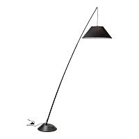 Торшер Lussole WRANGELL LSP-0683