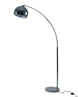 Торшер Moderli V10994-F Arco