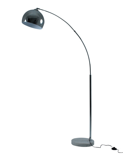 Торшер Moderli V10994-F Arco Торшер Moderli V10994-F Arco