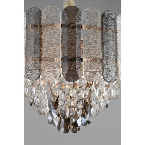 Люстра подвесная APL.770.03.10 фото 4