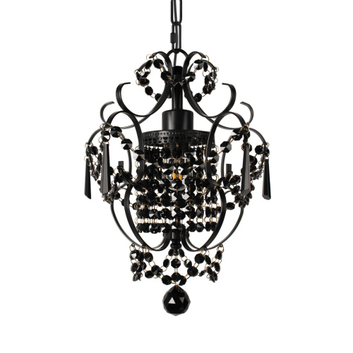 10417 BL Подвесной светильник LOFT IT Burlesque фото 5 10417 BL Подвесной светильник LOFT IT Burlesque фото 5