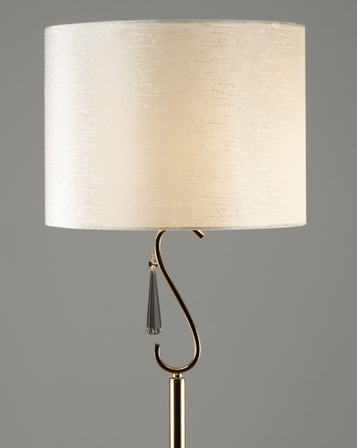 Торшер Moderli V10557-1F Caramel фото 7