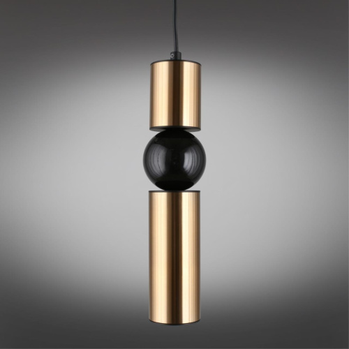 Светильник подвесной APL.615.16.01 фото 3 Светильник подвесной APL.615.16.01 фото 3