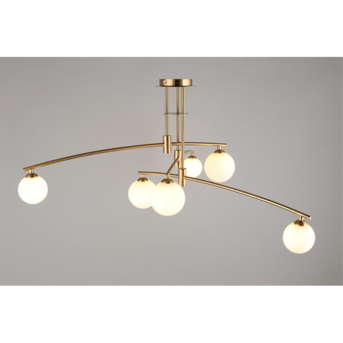 Люстра потолочная APL.621.07.06 фото 21 Люстра потолочная APL.621.07.06 фото 21