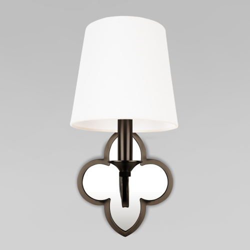 10303W Copper black Настенный светильник LOFT IT Silence фото 7