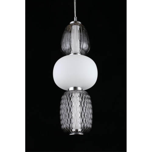 Светильник подвесной APL.319.06.29 фото 10