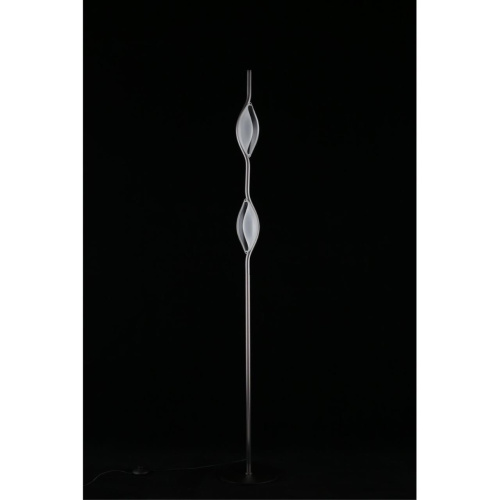 Торшер APL.060.05.18 фото 9