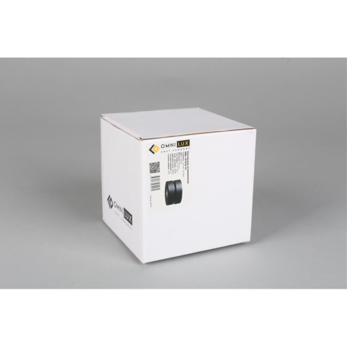 Светильник встраиваемый-накладной OML-101919-12 фото 9 Светильник встраиваемый-накладной OML-101919-12 фото 9