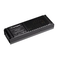Блок питания Arlight  ATS-LG-24-75-PFC-L 24V, 3.1A, 75W, IP20 Сетка 050479