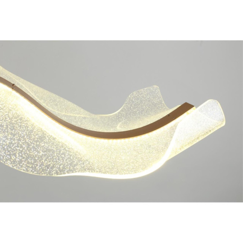 Люстра подвесная APL.659.03.40 фото 4