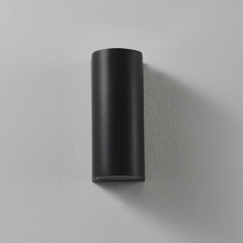 Бра Crystal Lux CLT 527W2 BL фото 5