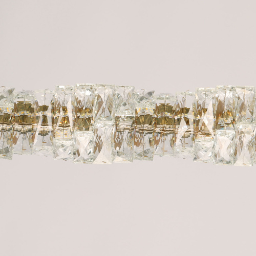 Люстра MW-Light Гослар фото 5 Люстра MW-Light Гослар фото 5