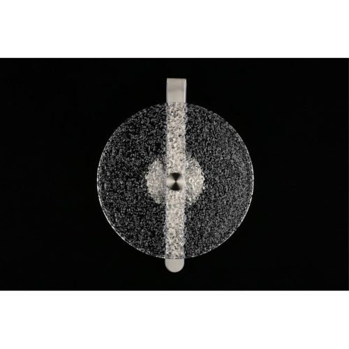 Светильник настенный (Бра) APL.328.11.11 фото 10 Светильник настенный (Бра) APL.328.11.11 фото 10