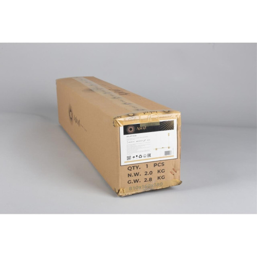 Люстра подвесная APL.017.13.18 фото 8