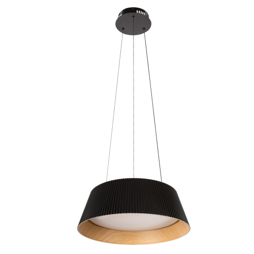 10224P Black Подвесной светильник LOFT IT Evans 10224P Black Подвесной светильник LOFT IT Evans