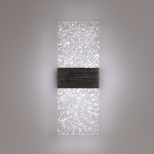 Бра De City Конти фото 4