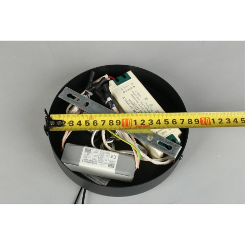 Люстра подвесная APL.773.03.84 фото 16 Люстра подвесная APL.773.03.84 фото 16