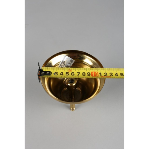 Люстра подвесная APL.767.03.06 фото 14