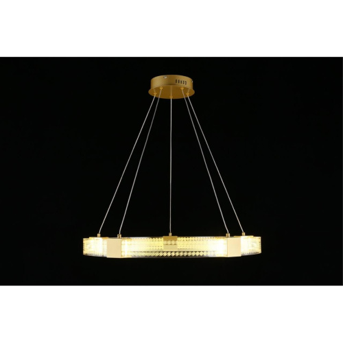 Люстра подвесная APL.030.03.50 фото 11