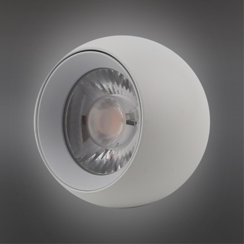 Светильник трековый APL.0055.09.05 фото 3