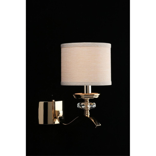 Светильник настенный (Бра) APL.715.11.01 фото 8