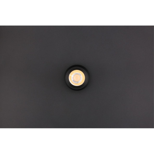 Светильник трековый APL.0056.19.05 фото 10