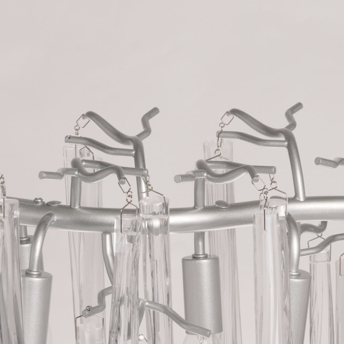 Люстра MW-Light Лайма фото 8 Люстра MW-Light Лайма фото 8