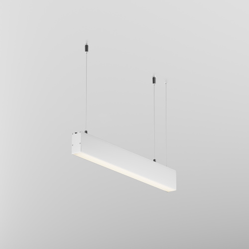 Линейный светильник Technical LL312034 фото 4