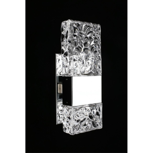 Светильник настенный (Бра) APL.335.11.10 фото 8